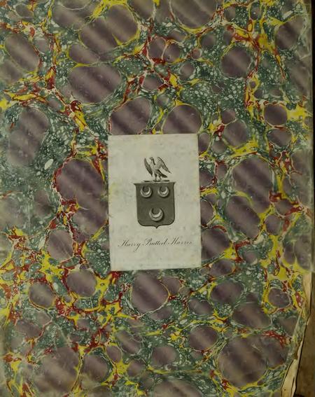 Image of page -5
